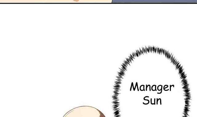 Cultivation Return on Campus Chapter 41 - halaman 24