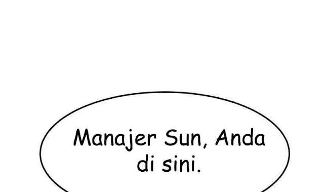 Cultivation Return on Campus Chapter 41 - halaman 27