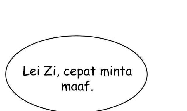 Cultivation Return on Campus Chapter 41 - halaman 36