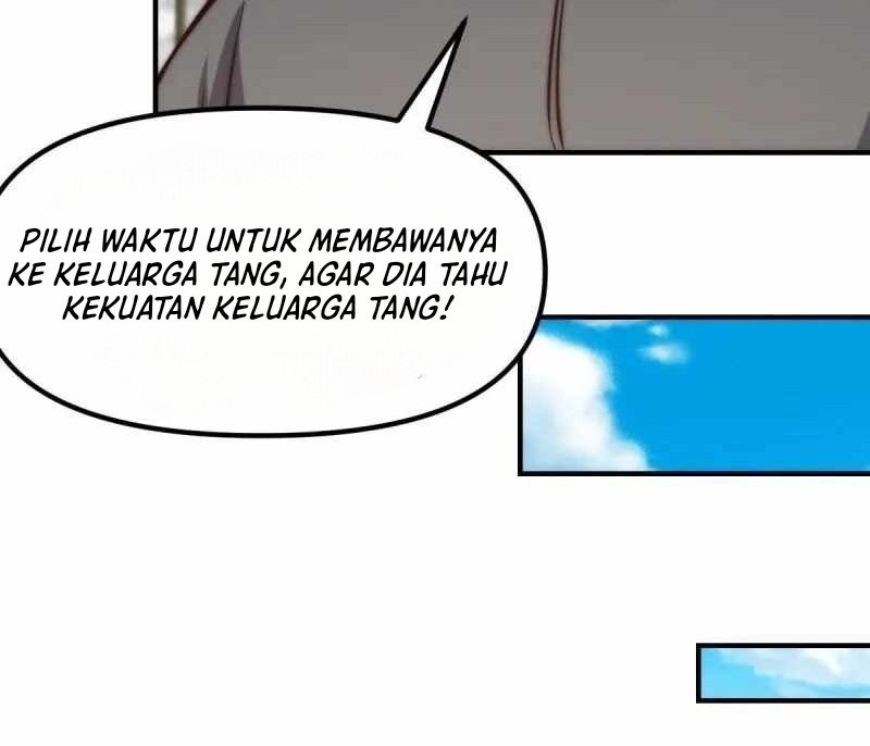Cultivation Return on Campus Chapter 411 - halaman 13