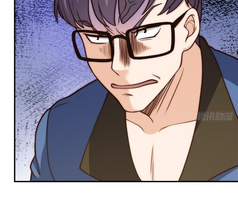 Cultivation Return on Campus Chapter 418 - halaman 13