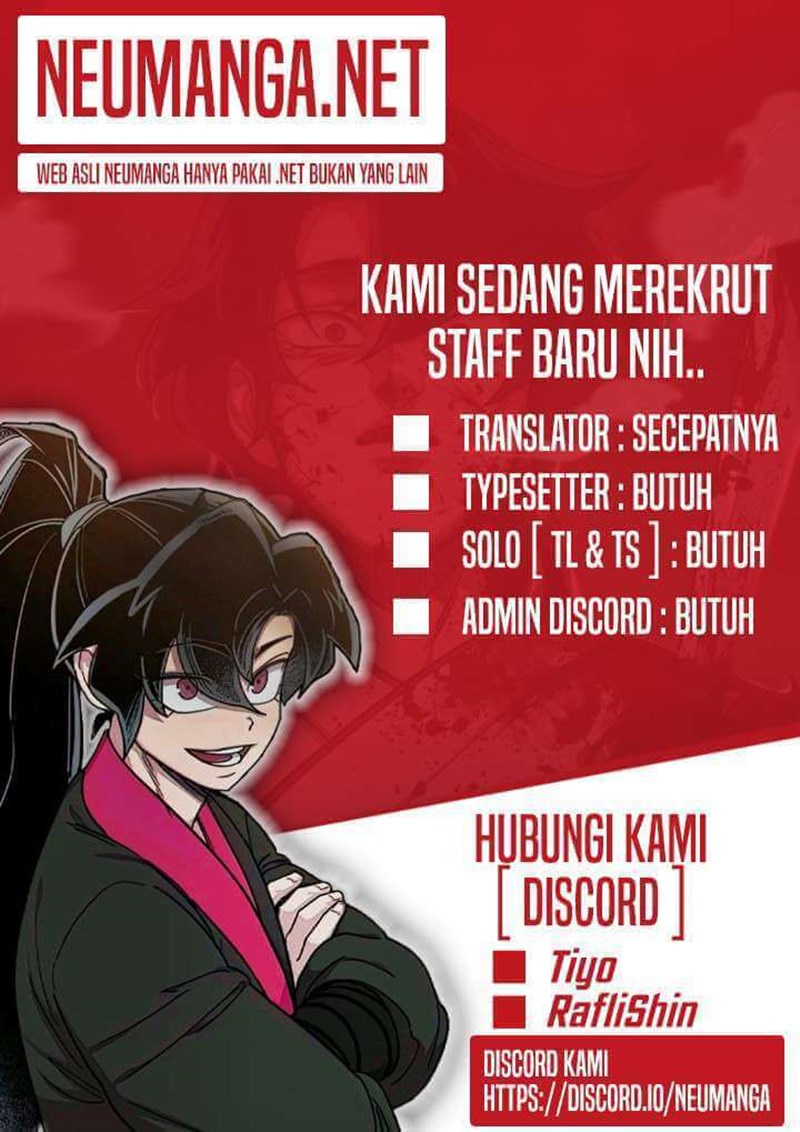 Cultivation Return on Campus Chapter 418 - halaman 19