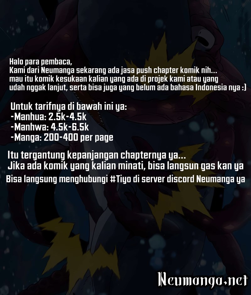 Cultivation Return on Campus Chapter 418 - halaman 20