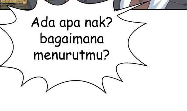 Cultivation Return on Campus Chapter 42 - halaman 11