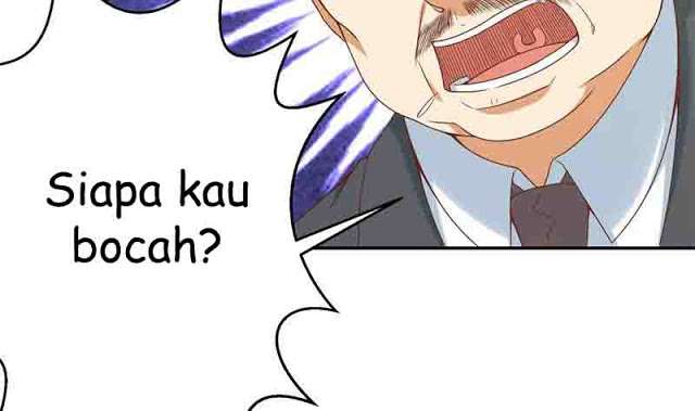 Cultivation Return on Campus Chapter 42 - halaman 17