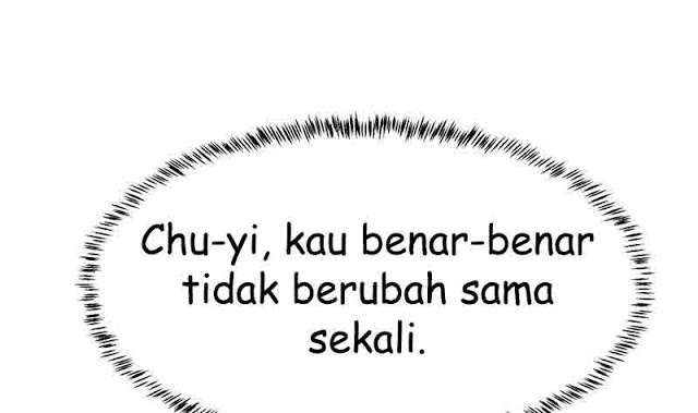 Cultivation Return on Campus Chapter 42 - halaman 27