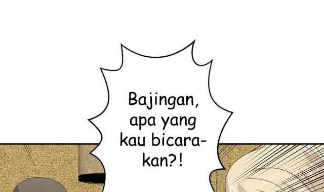 Cultivation Return on Campus Chapter 42 - halaman 35