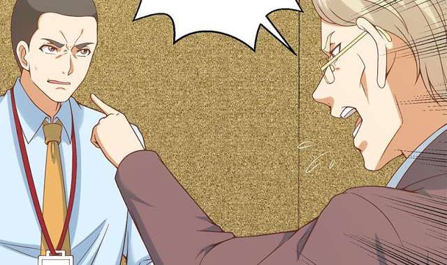 Cultivation Return on Campus Chapter 42 - halaman 36