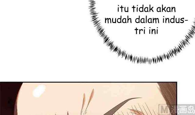 Cultivation Return on Campus Chapter 42 - halaman 40