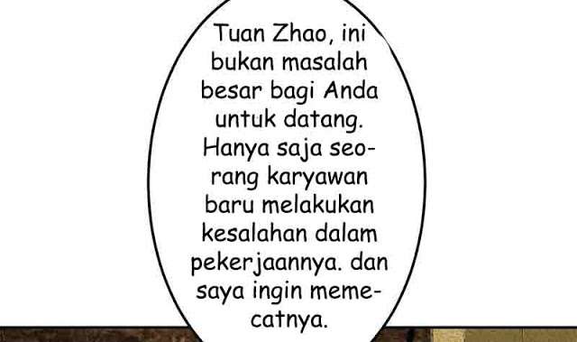 Cultivation Return on Campus Chapter 42 - halaman 48