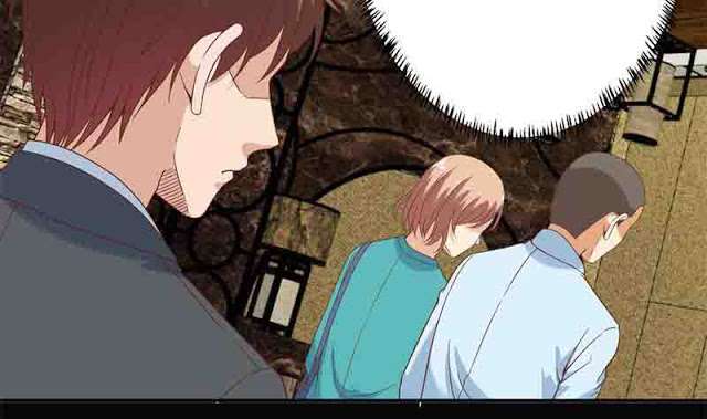 Cultivation Return on Campus Chapter 42 - halaman 5
