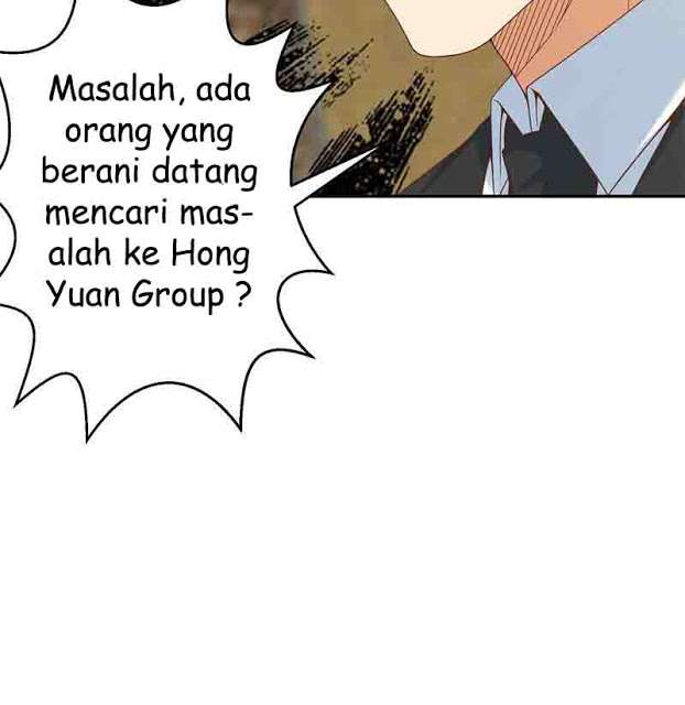 Cultivation Return on Campus Chapter 42 - halaman 53