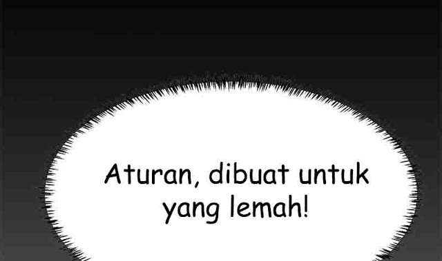Cultivation Return on Campus Chapter 42 - halaman 6