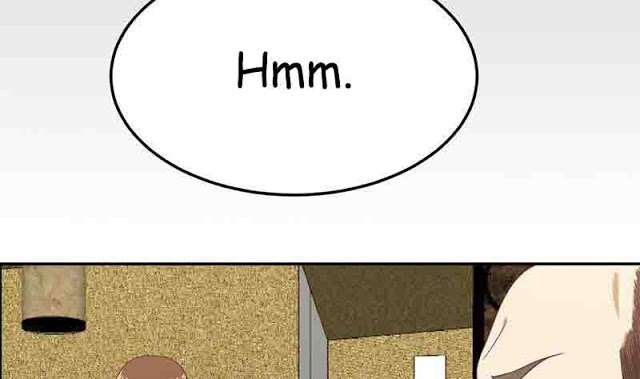 Cultivation Return on Campus Chapter 42 - halaman 9