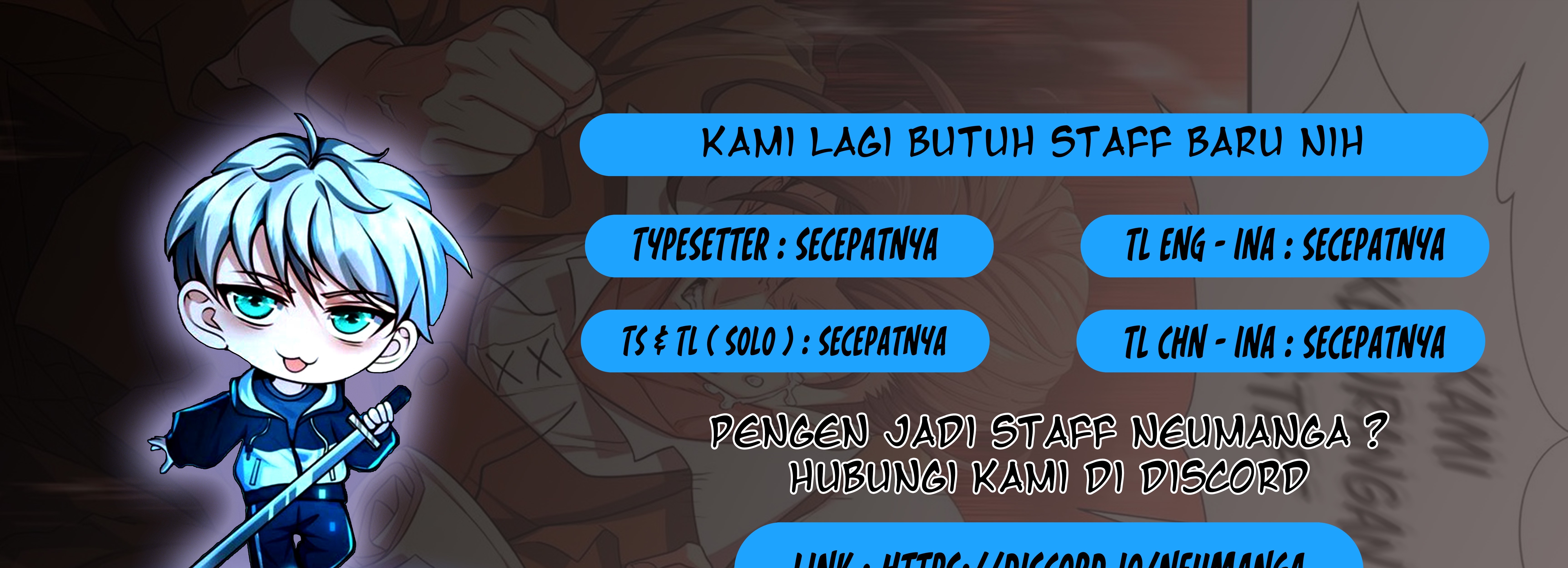 Cultivation Return on Campus Chapter 420 - halaman 21
