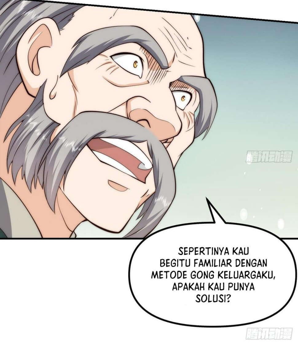 Cultivation Return on Campus Chapter 422 - halaman 14