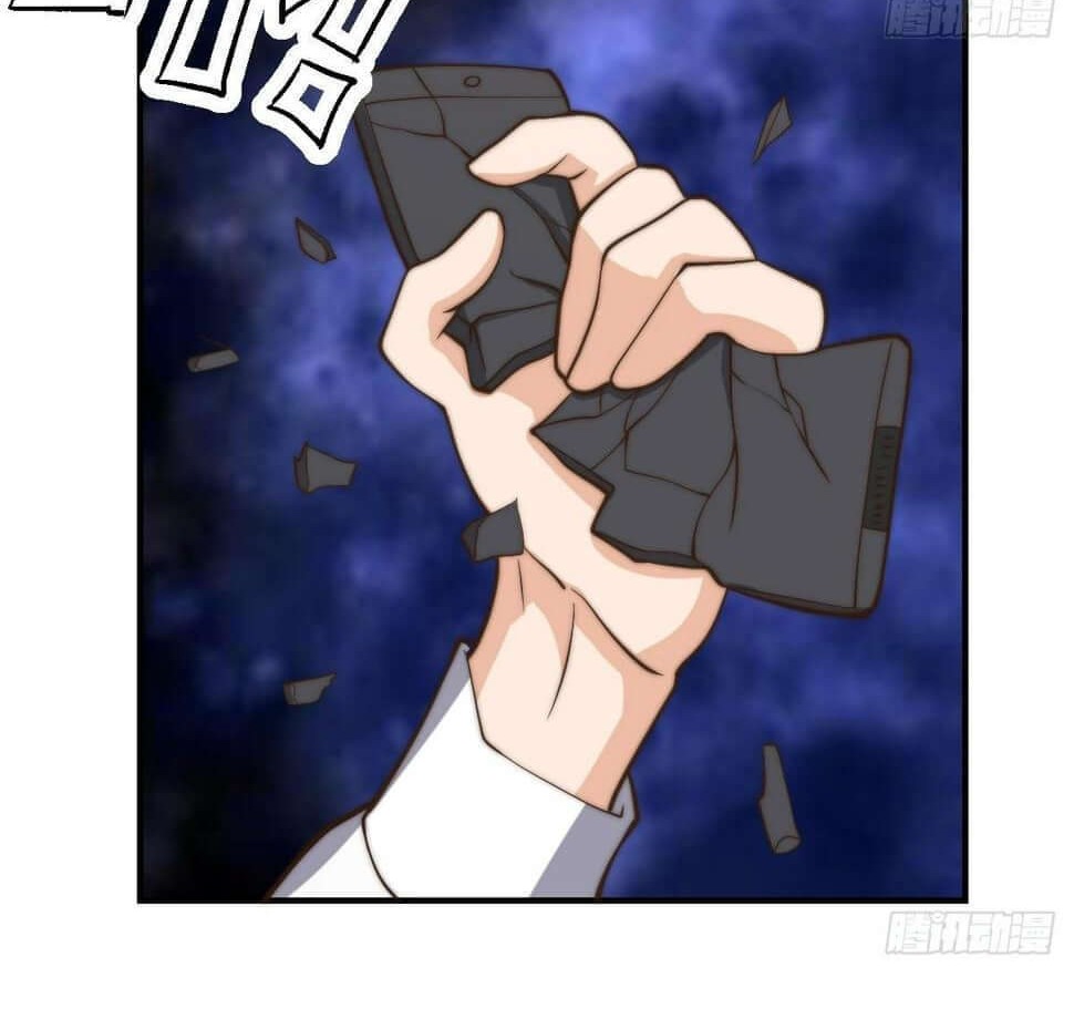 Cultivation Return on Campus Chapter 423 - halaman 10