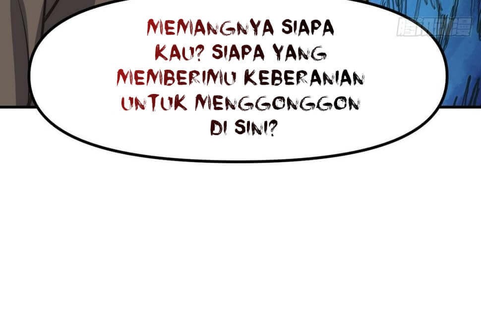 Cultivation Return on Campus Chapter 427 - halaman 15