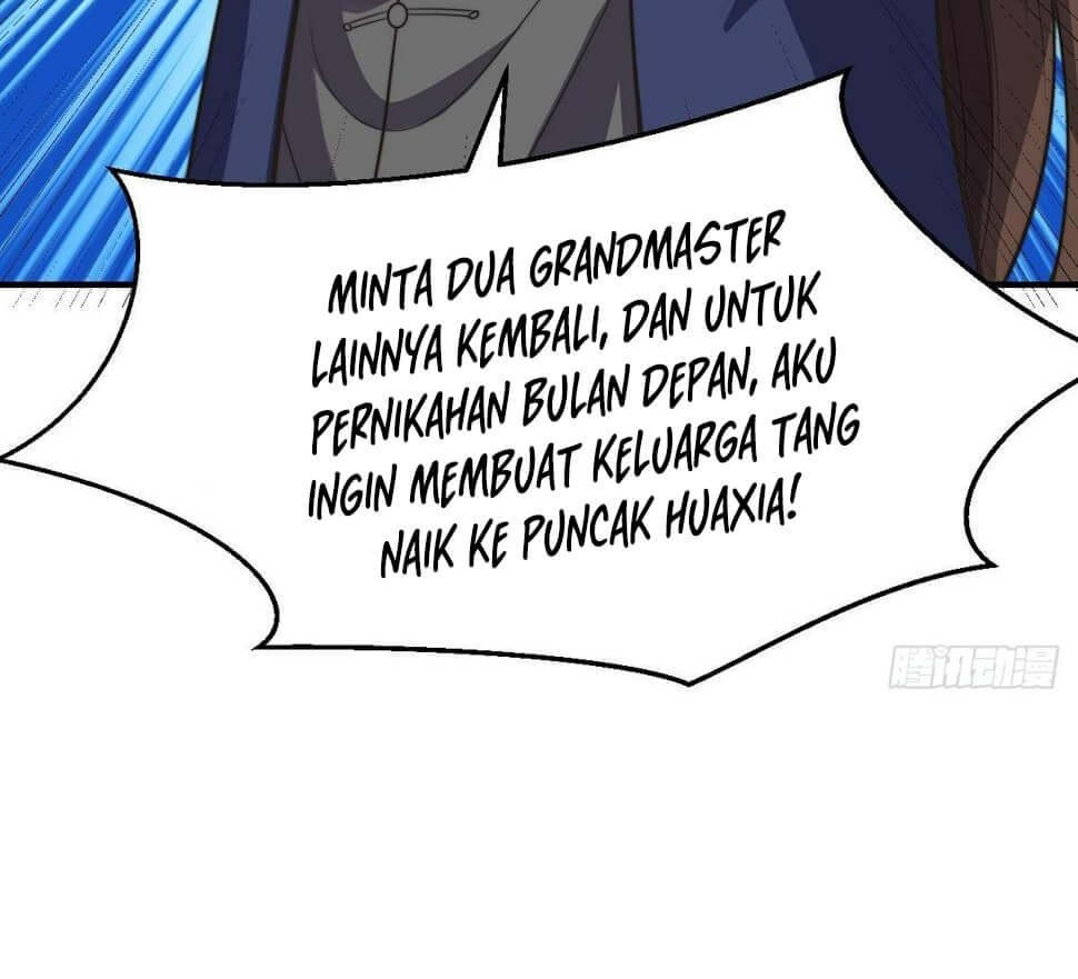 Cultivation Return on Campus Chapter 429 - halaman 15