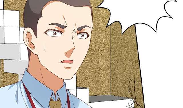 Cultivation Return on Campus Chapter 43 - halaman 23