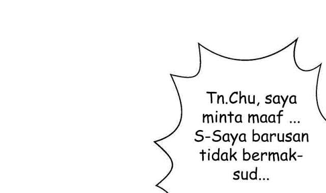 Cultivation Return on Campus Chapter 43 - halaman 27