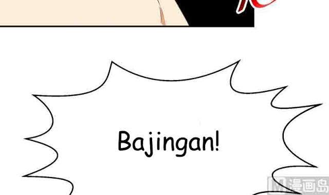 Cultivation Return on Campus Chapter 43 - halaman 39