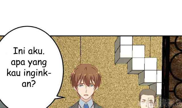 Cultivation Return on Campus Chapter 43 - halaman 4