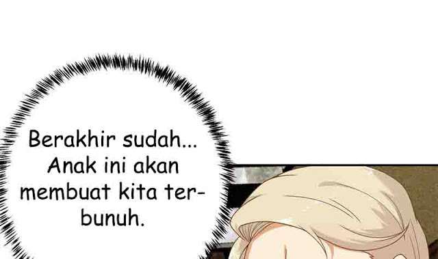 Cultivation Return on Campus Chapter 43 - halaman 7