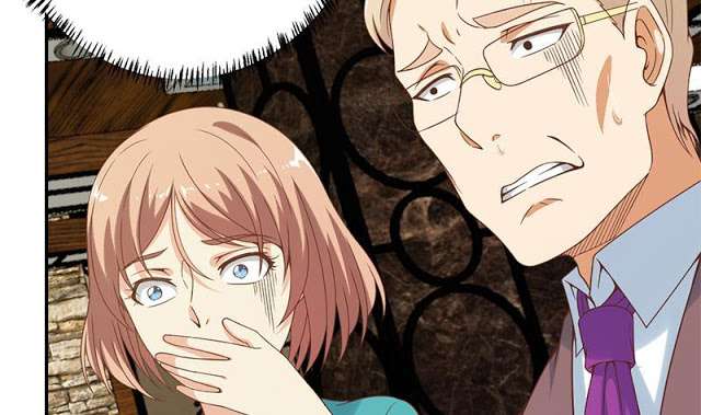 Cultivation Return on Campus Chapter 43 - halaman 8