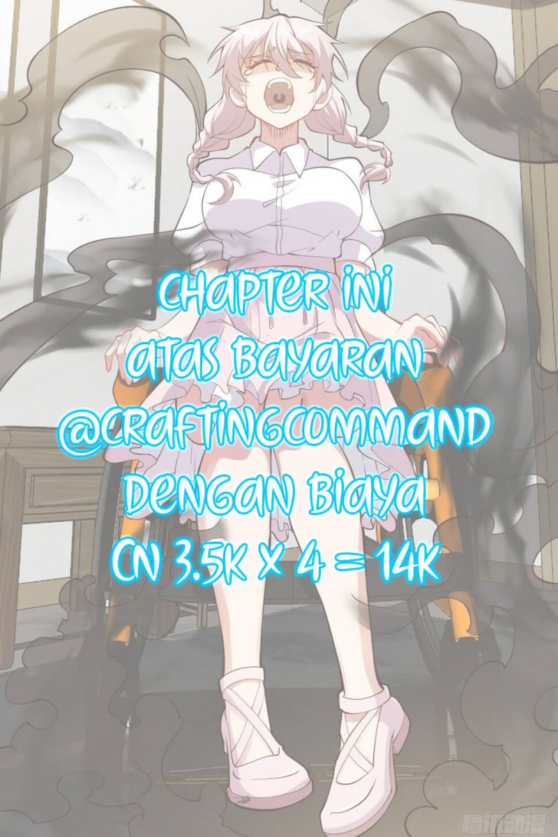 Cultivation Return on Campus Chapter 431 - halaman 16