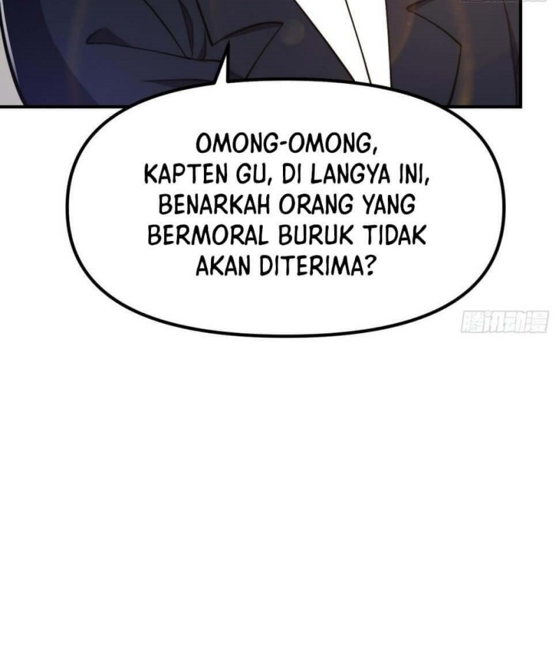 Cultivation Return on Campus Chapter 434 - halaman 13
