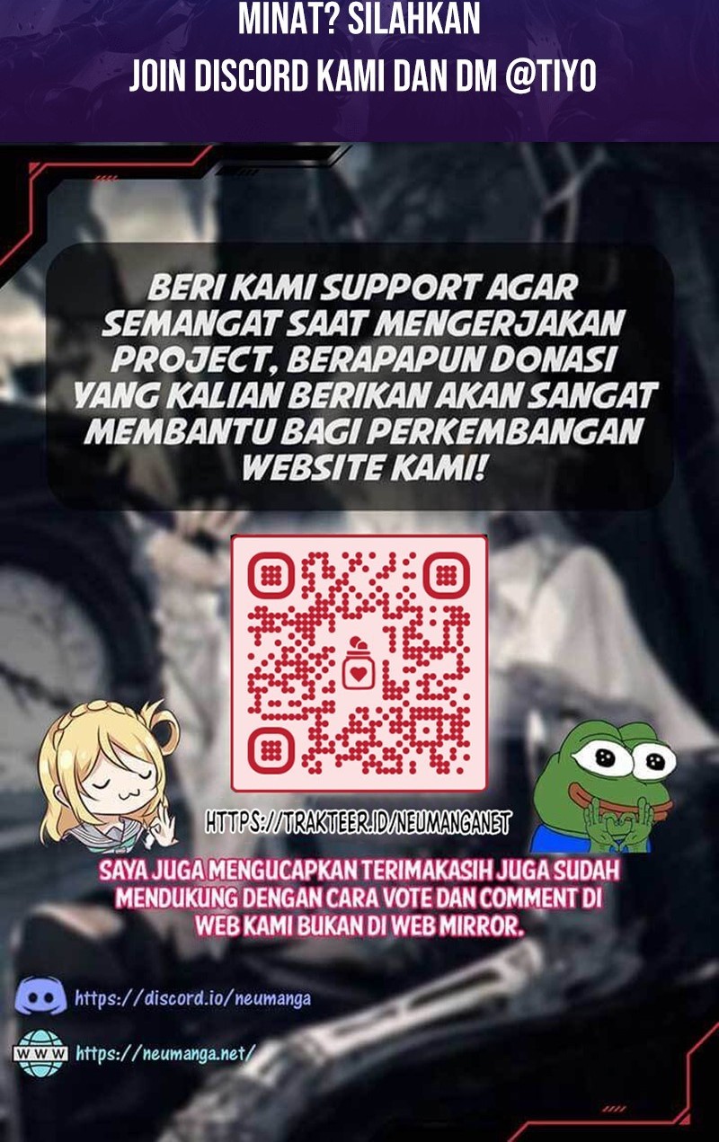 Cultivation Return on Campus Chapter 437 - halaman 14