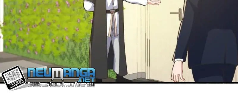 Cultivation Return on Campus Chapter 437 - halaman 8