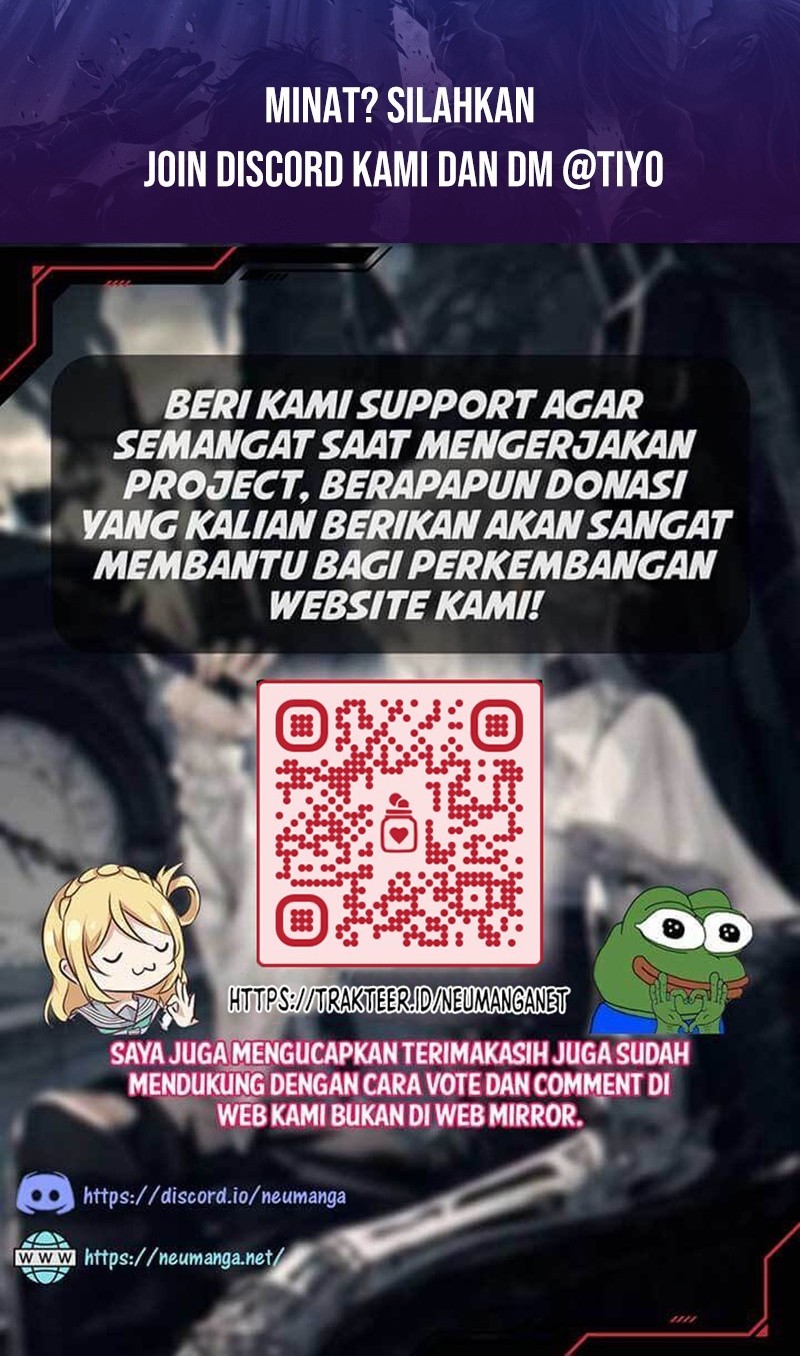Cultivation Return on Campus Chapter 438 - halaman 13