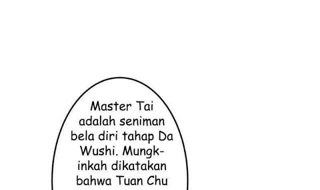 Cultivation Return on Campus Chapter 44 - halaman 20