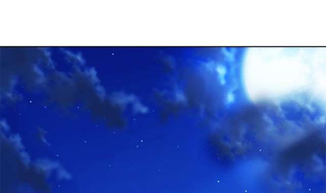Cultivation Return on Campus Chapter 44 - halaman 27