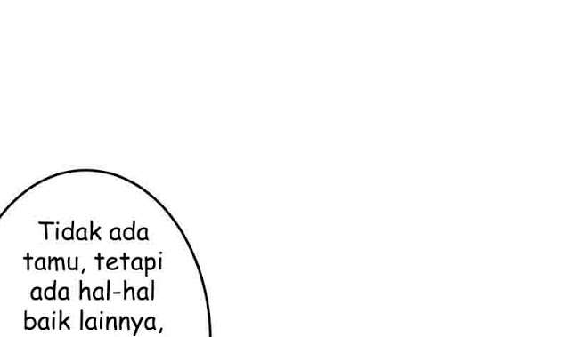 Cultivation Return on Campus Chapter 44 - halaman 33