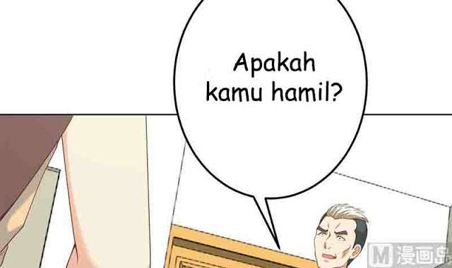 Cultivation Return on Campus Chapter 44 - halaman 40