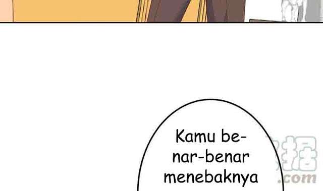 Cultivation Return on Campus Chapter 44 - halaman 42