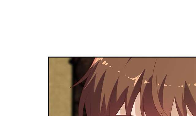 Cultivation Return on Campus Chapter 44 - halaman 9