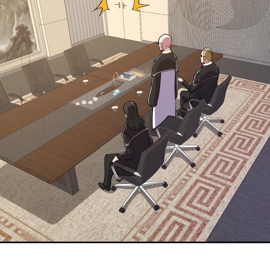 Cultivation Return on Campus Chapter 440 - halaman 10