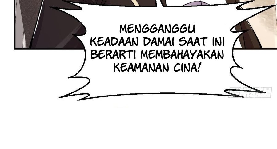 Cultivation Return on Campus Chapter 440 - halaman 16