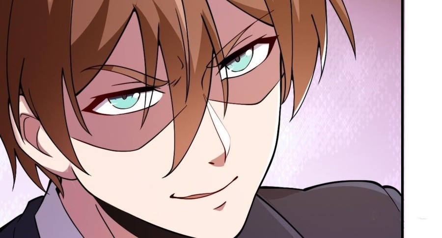 Cultivation Return on Campus Chapter 440 - halaman 4