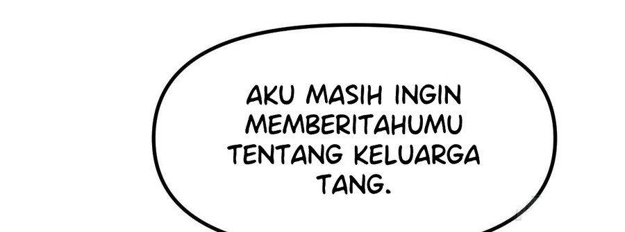Cultivation Return on Campus Chapter 440 - halaman 7