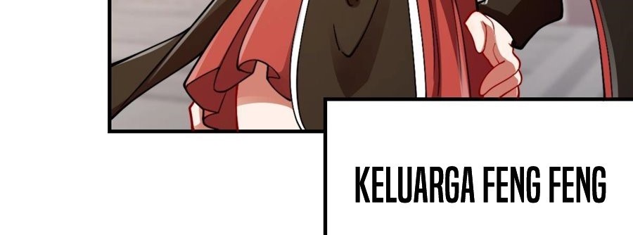 Cultivation Return on Campus Chapter 441 - halaman 10