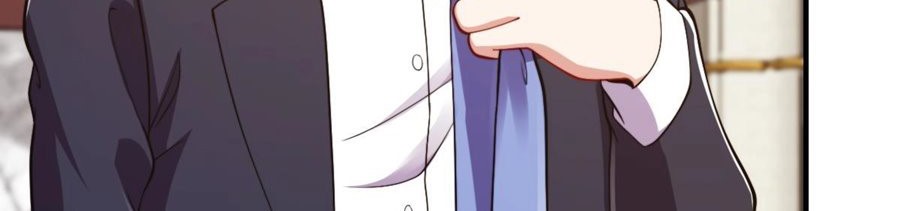 Cultivation Return on Campus Chapter 442 - halaman 10