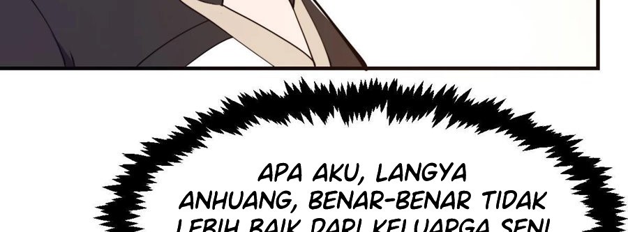 Cultivation Return on Campus Chapter 442 - halaman 15