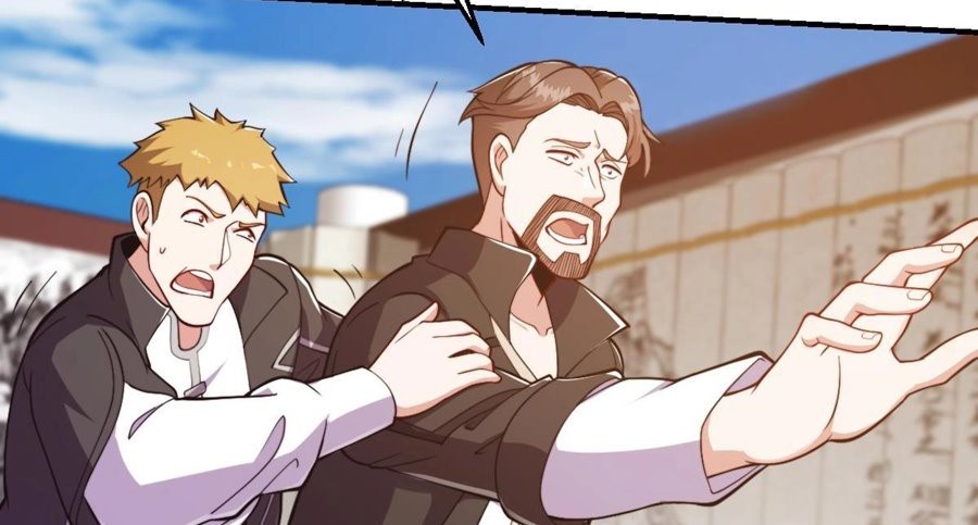 Cultivation Return on Campus Chapter 442 - halaman 4