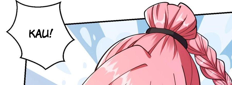 Cultivation Return on Campus Chapter 442 - halaman 7
