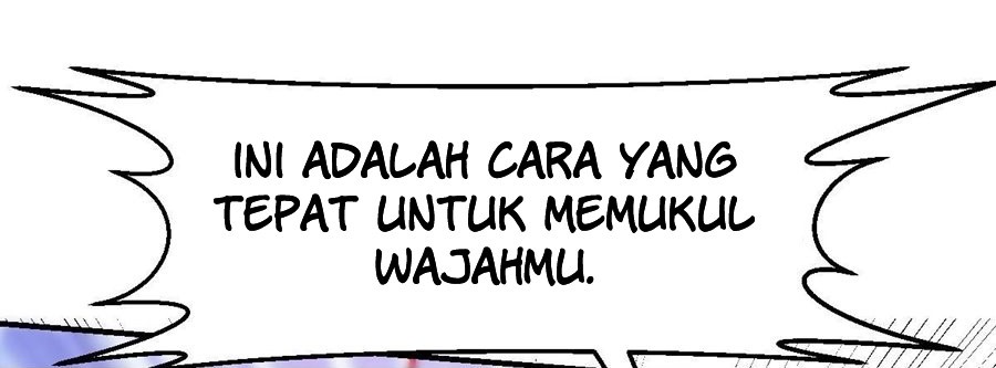 Cultivation Return on Campus Chapter 443 - halaman 15